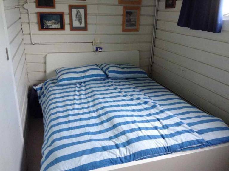foto4