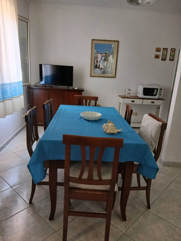 foto9