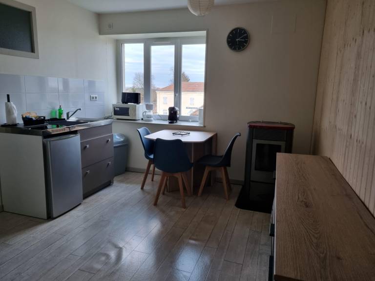 foto28