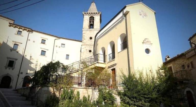 Vacation home with 2 rooms for 5 persons — photo 4