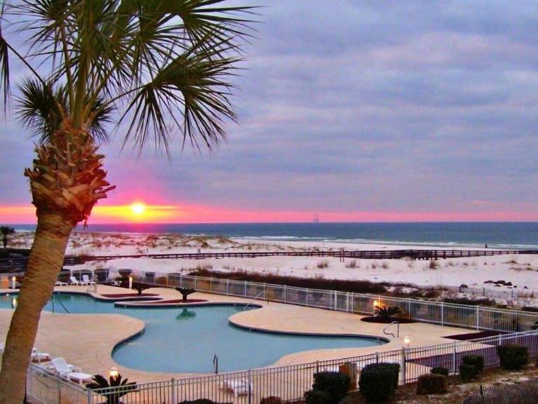 Condo Fort Morgan