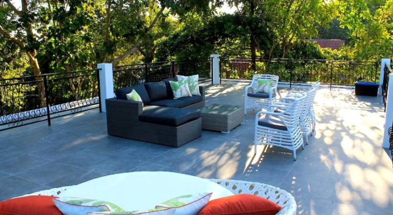 Charming villa with pool | Pet-friendly — photo 5