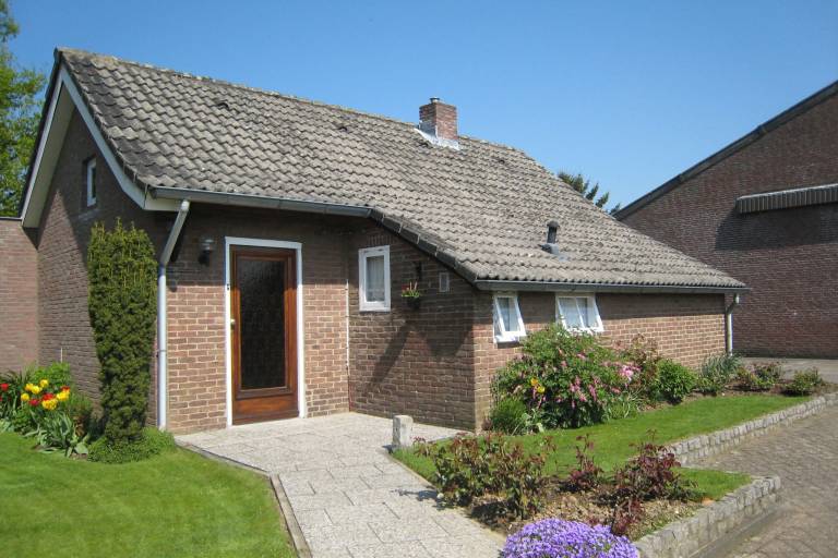 foto4