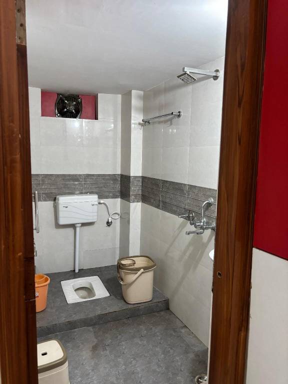 foto7
