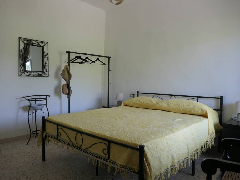 Casa al Vantagio — photo 3