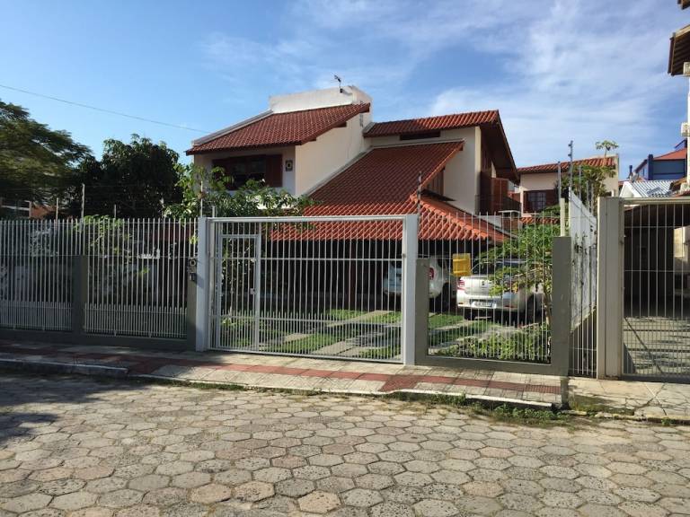 Casa  Canasvieiras