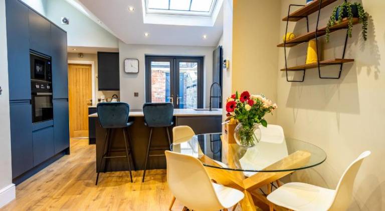House | Close to York Minster — photo 5