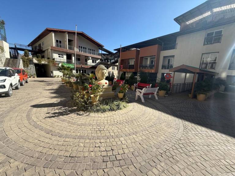 foto16