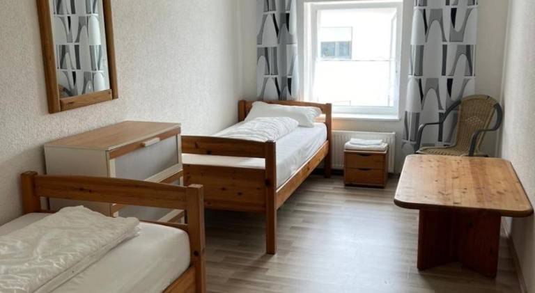 foto11