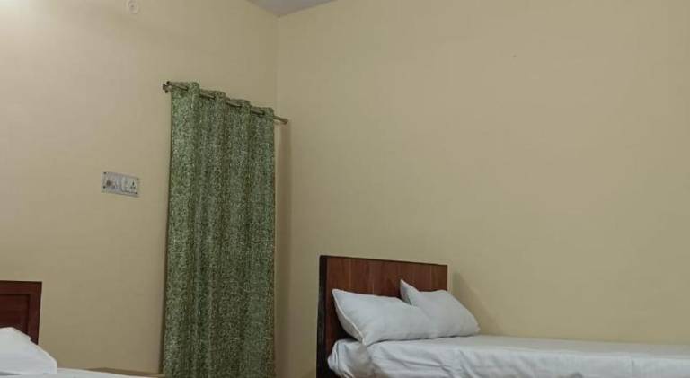 foto18