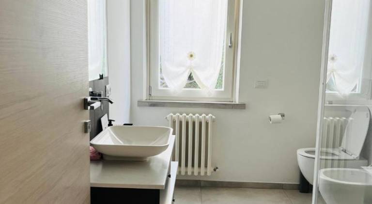 foto21