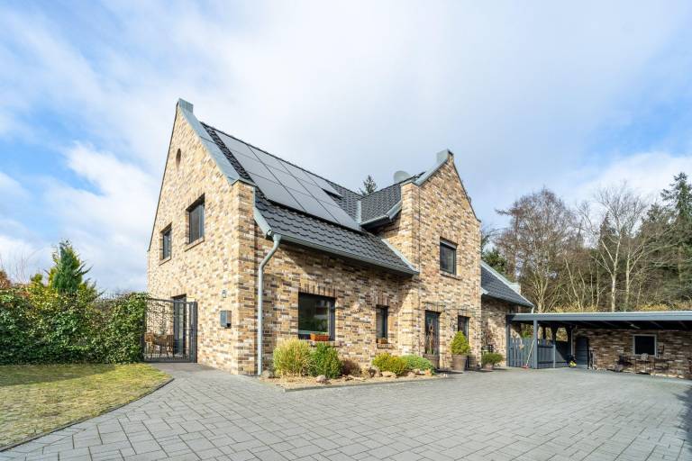 Appartement Bad Zwischenahn