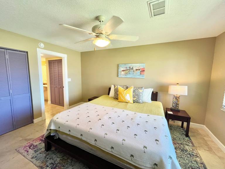 Condo Fort Pierce