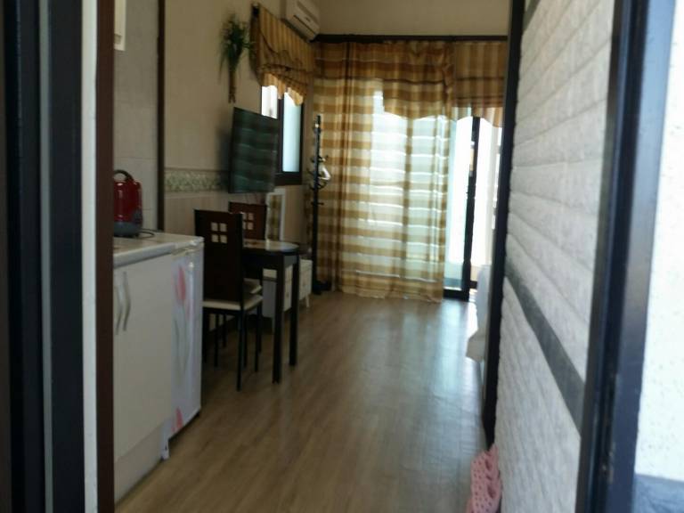 foto41