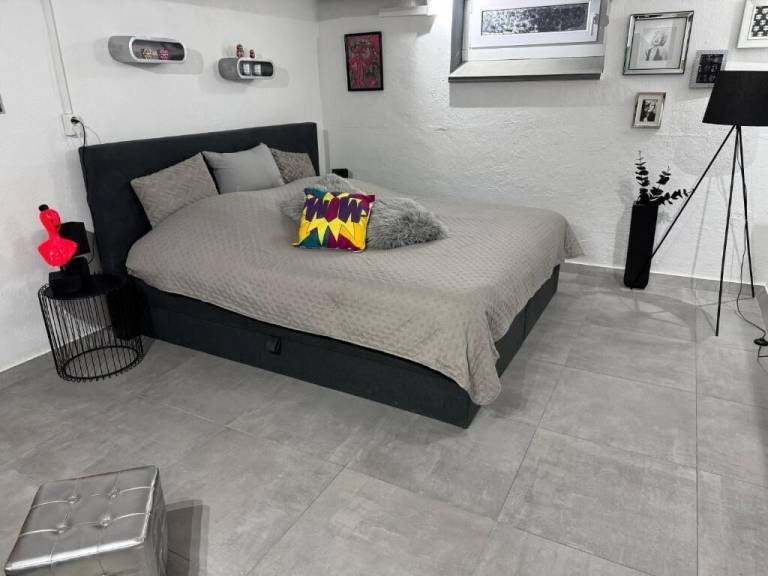 Apartment  Bocholt