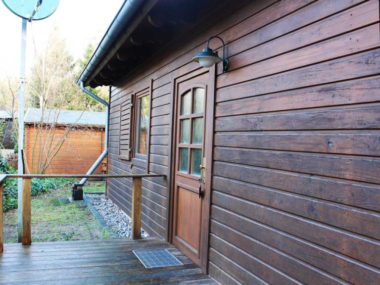 foto21