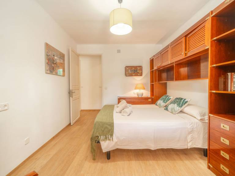 foto13