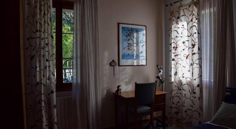 foto23
