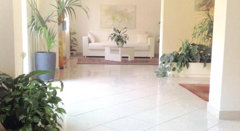 Charming serviced apartment with yard | Close to the beach | Perfect for remote work | Dogs allowed — photo 5