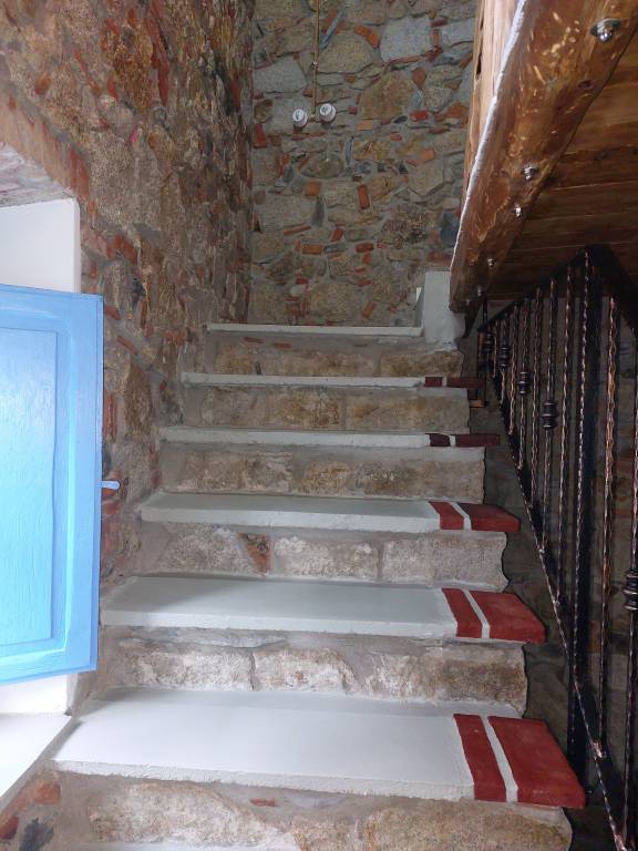foto22