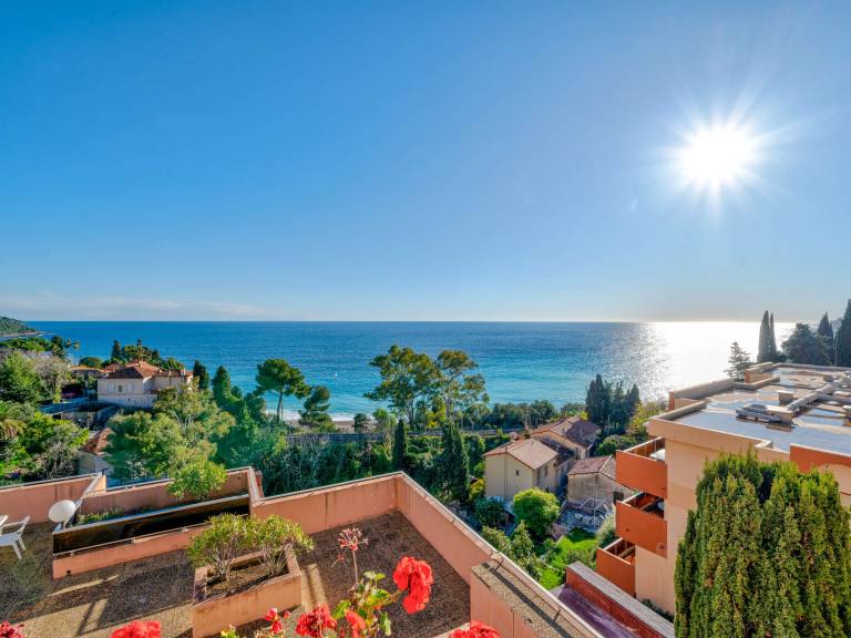 Holiday apartment with pool | Next to the beach | Dogs allowed — photo 2