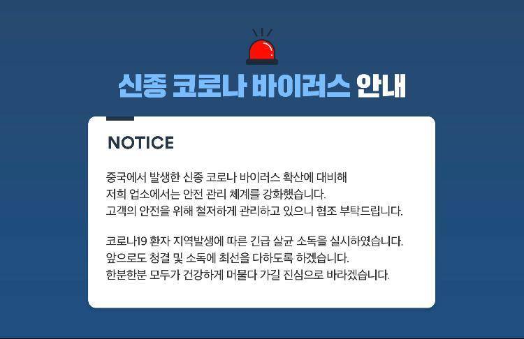 foto39