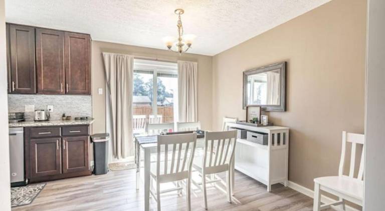Beautiful house | Good for workation | Pets are welcome — photo 3