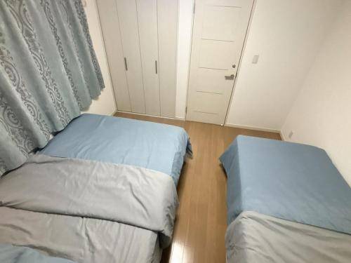 foto4