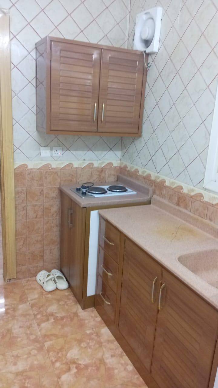 foto2