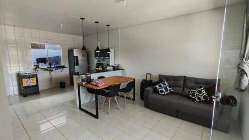 118 m² Ferienhaus