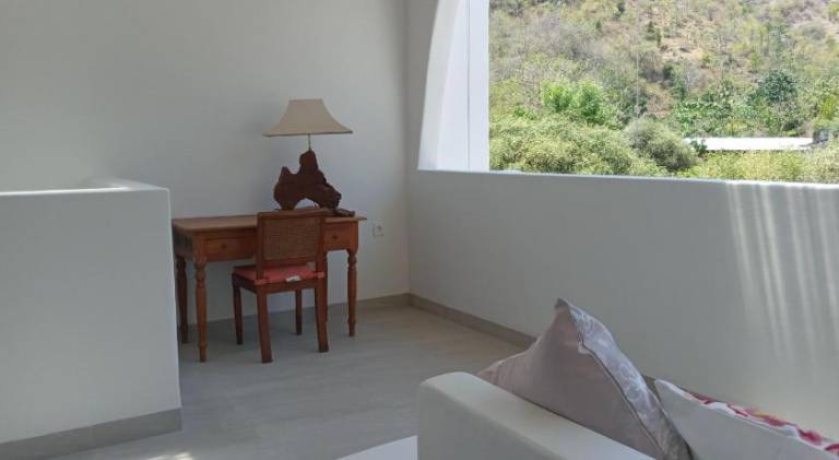 Loft with garden, terrace & pool | Pets are welcome — photo 4