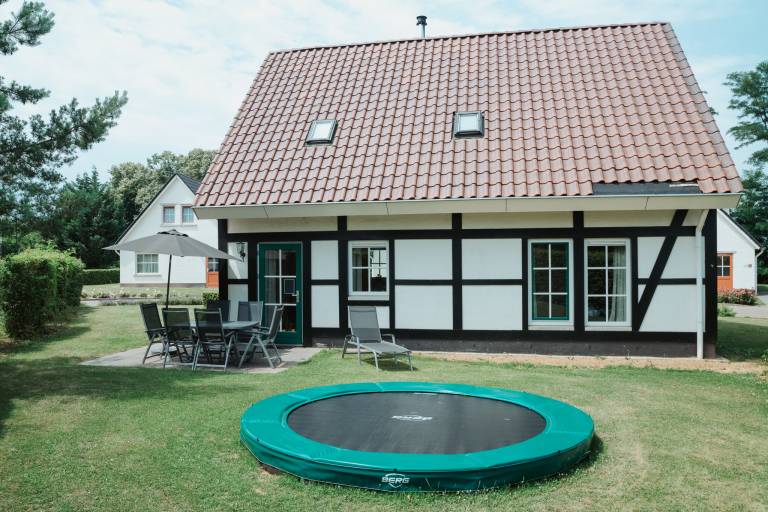 Villa Schin op Geul