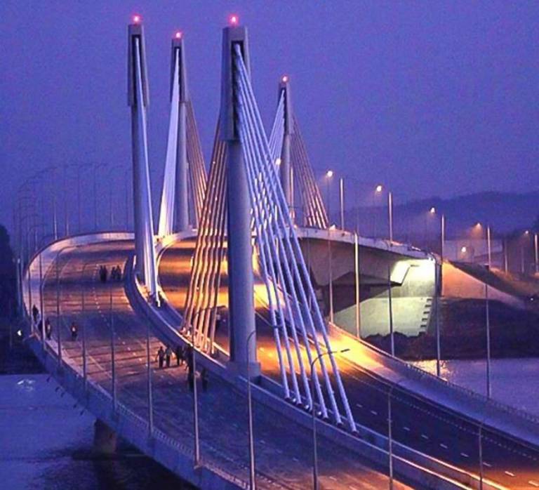 foto31