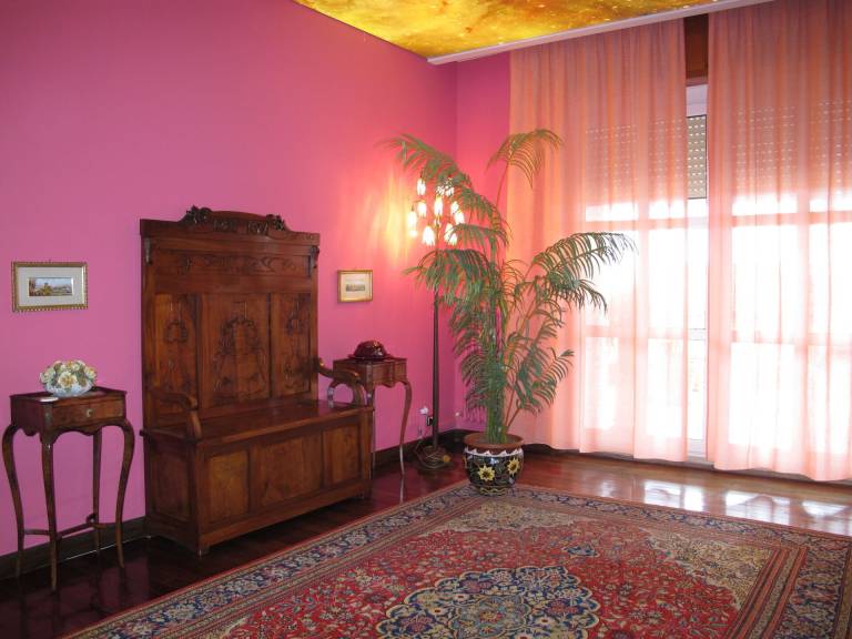 Appartamento Civitanova Marche