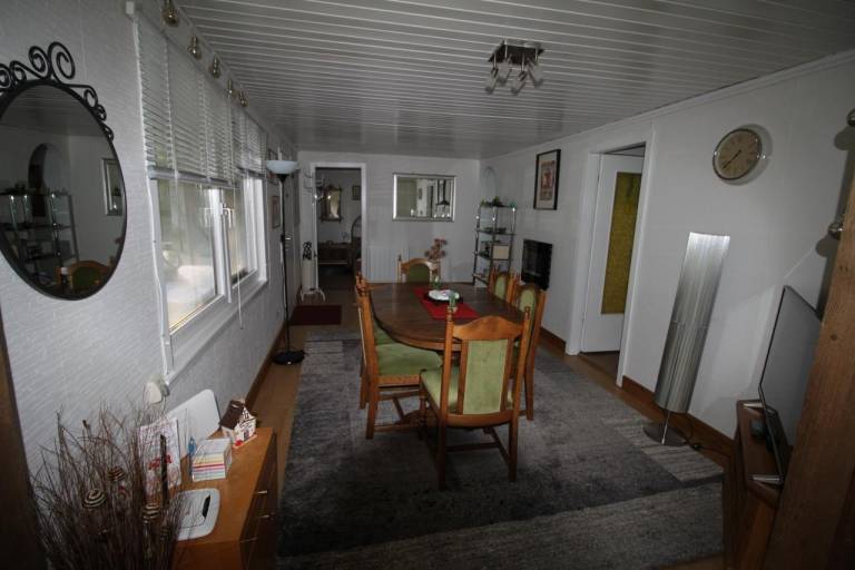 foto17