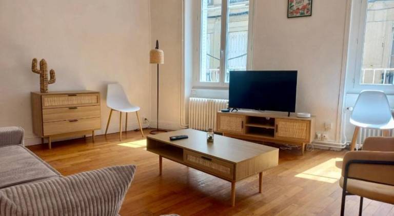 Le sillage de Balthus — photo 2