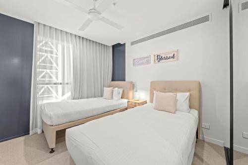 Apartment Brisbane City