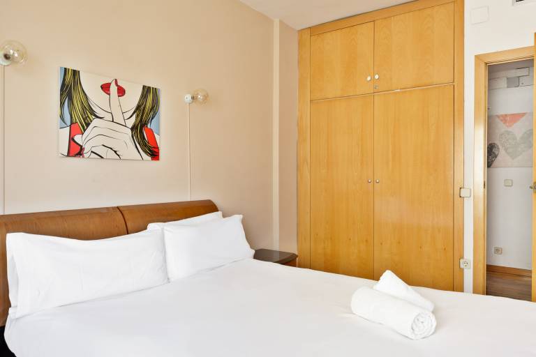 photo <!--photo--> Owner direct vacation rental    <!--idR2--> <!--idR3-->