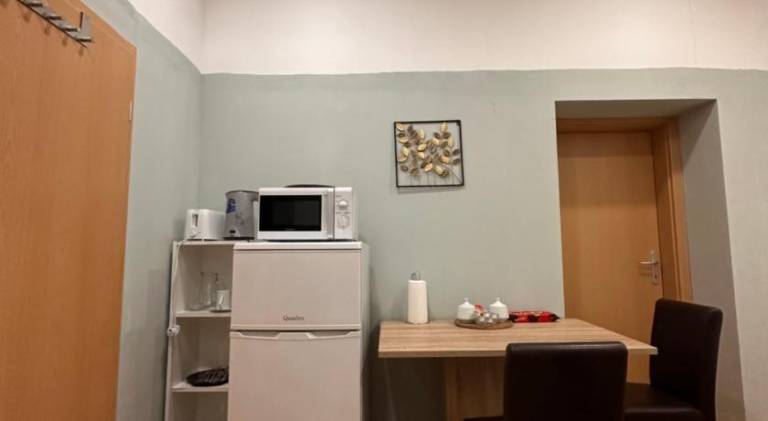 Rooms Gollner — photo 5