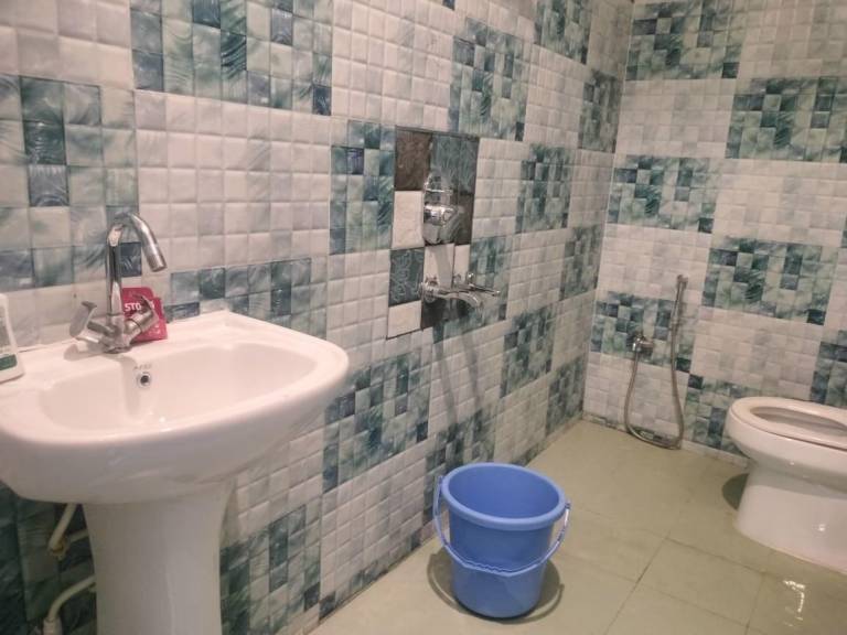 foto38