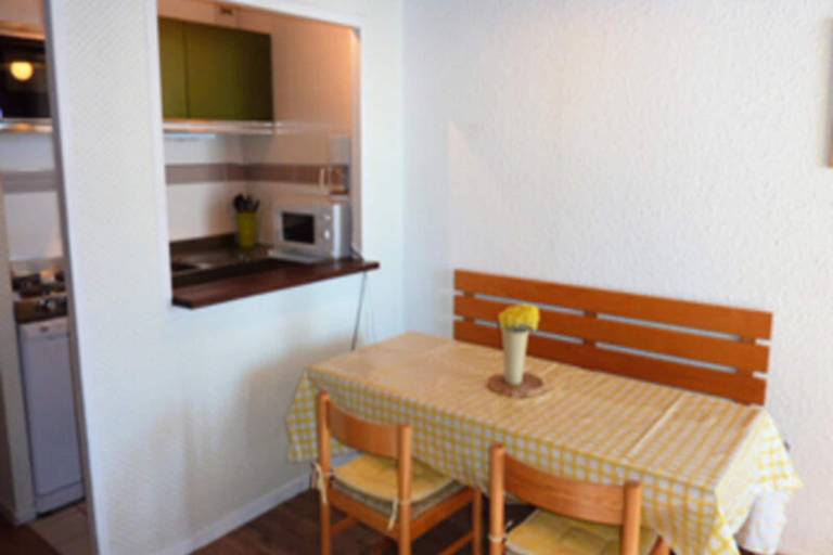 Rental apartment | Close to the ski | Pet-friendly — photo 2
