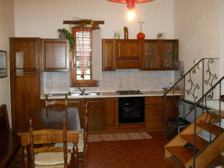 foto12