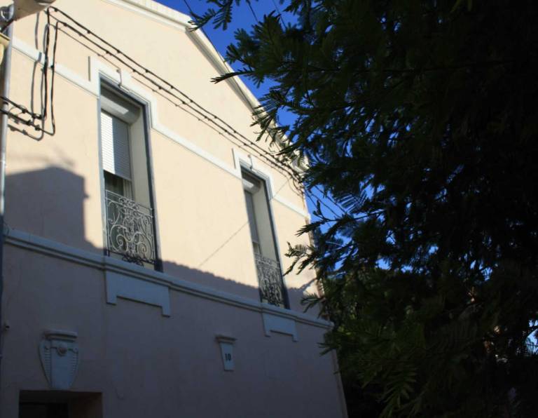 foto14
