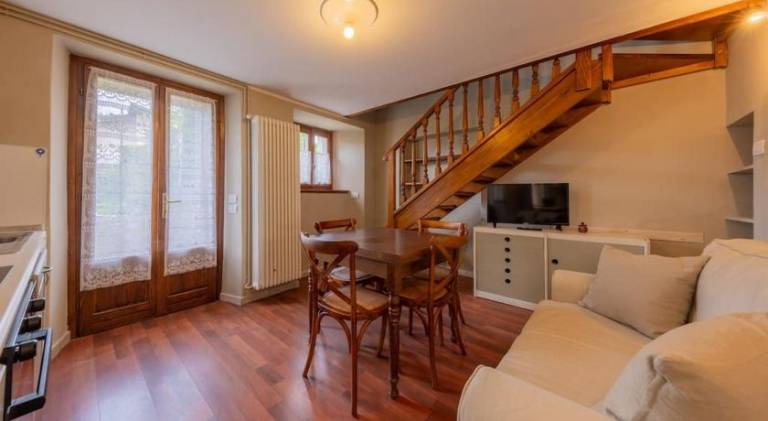 Holiday apartment | Pet-friendly — photo 2