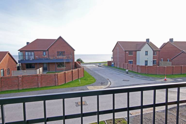 Cottage  Bridlington