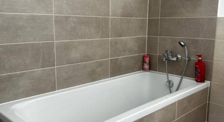 Serviced apartment for 2 persons — photo 4