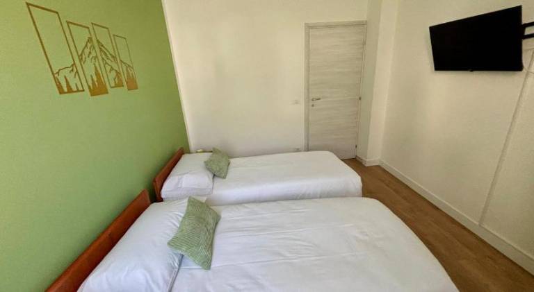 foto17