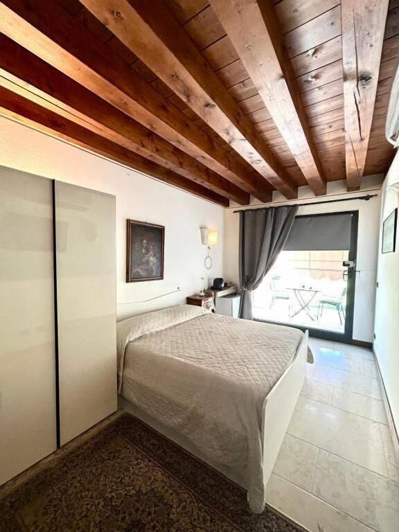 Casa Portogruaro