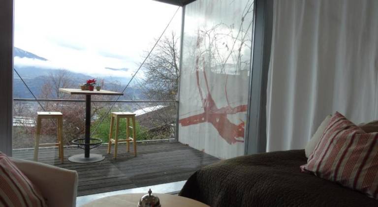 House with 4 rooms for 10 persons — photo 4