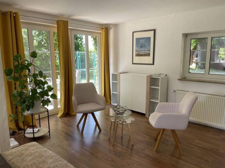 foto22